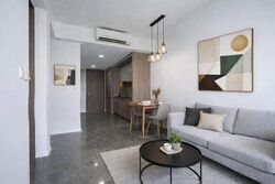 Avenue South Residence (D3), Apartment #568150311
